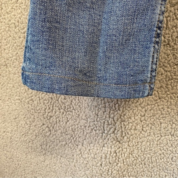 [Read] BlankNYC Horatio Distressed Skinny Fit Jeans Sz 30 - Picture 7 of 13